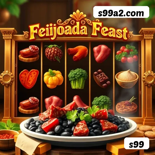 Conta s99 sincronizada site e app