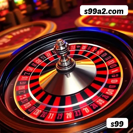 Central de dúvidas rápidas sobre o app s99