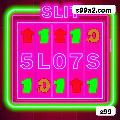 Desempenho do app s99 em diferentes aparelhos