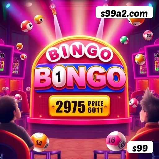 Slots no app s99 mobile