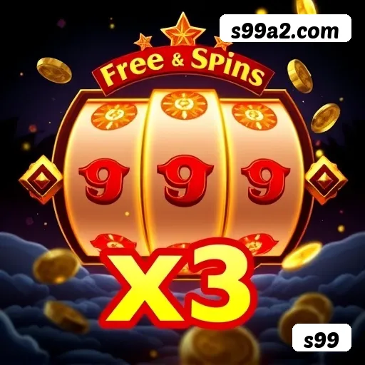 Dúvidas frequentes sobre apostas esportivas na s99