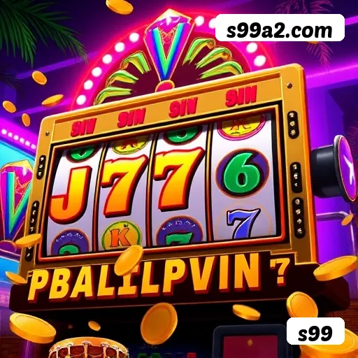 Apostas futebol ao vivo s99 - odds competitivas