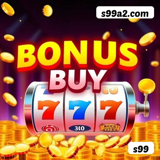 App s99 Android download