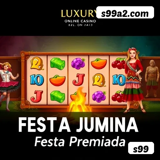 Aplicativo móvel s99 para iOS e Android