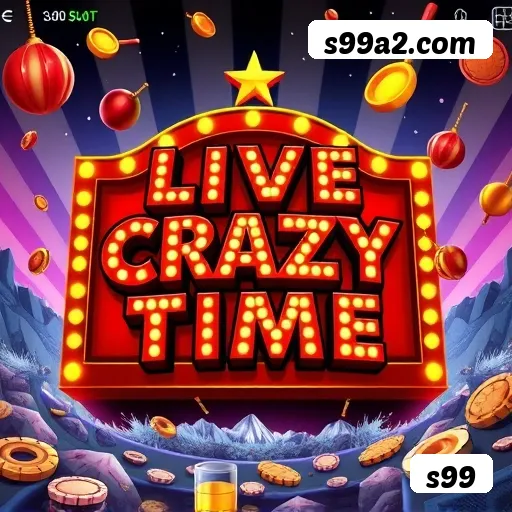 Aviator - Crash game popular na s99