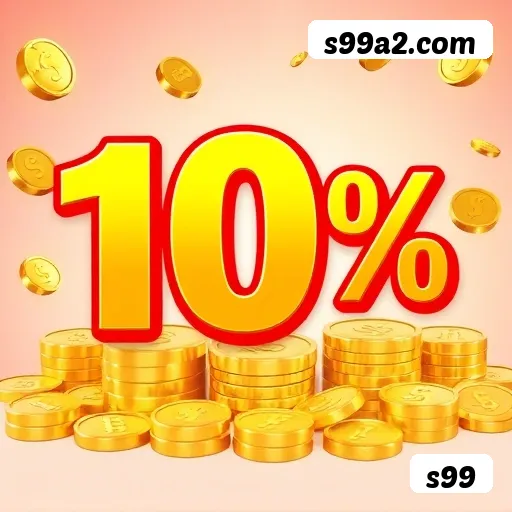 App s99 login mobile