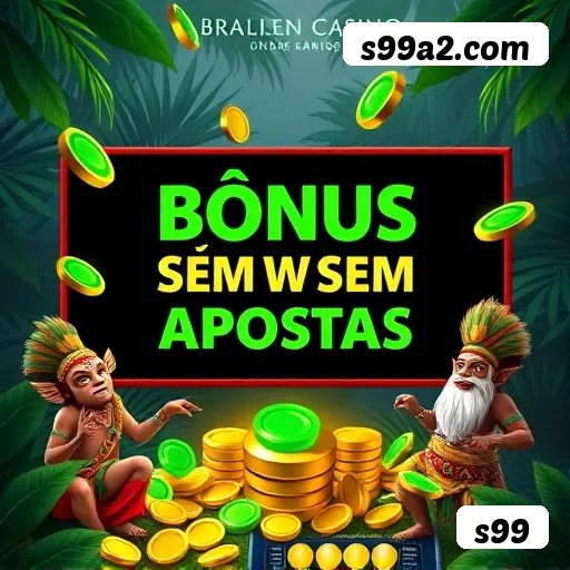 Dicas de segurança no login s99