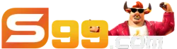 Logo da s99