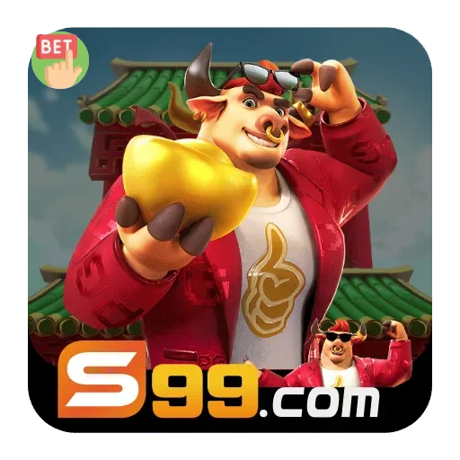 Apostas esportivas s99 - futebol e esportes ao vivo