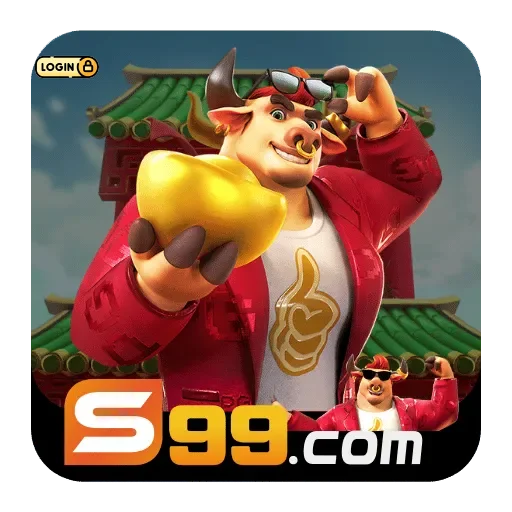 Login s99 - acesso à conta