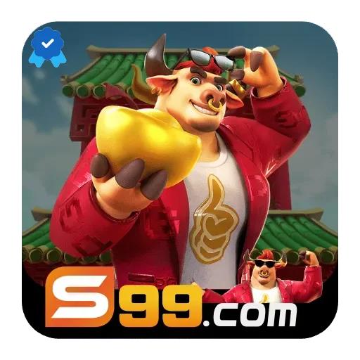 Plataforma s99 - cassino e apostas