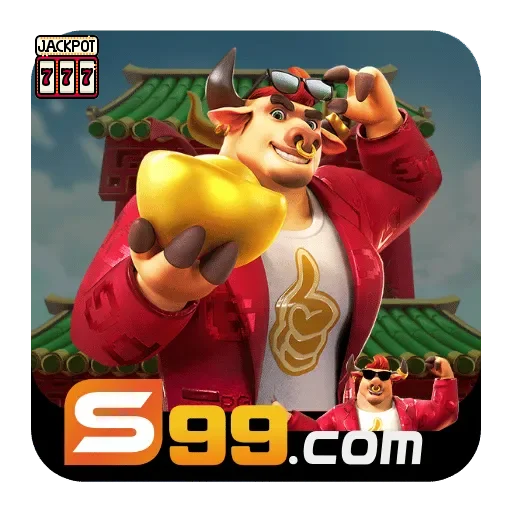 Slots s99 - Sweet Bonanza e caça-níqueis populares