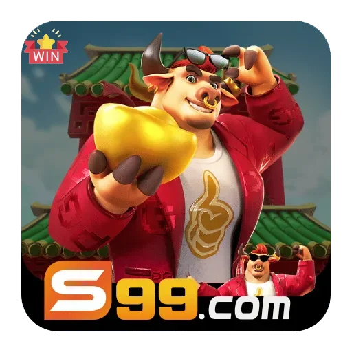 Ganhar e sacar na s99